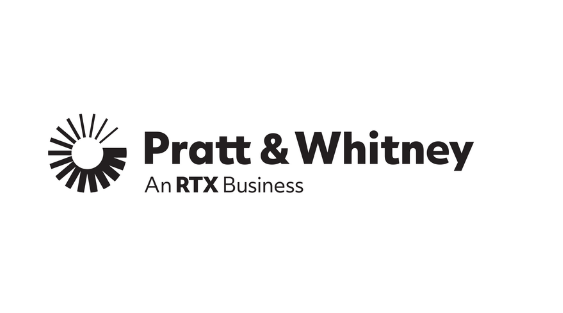 Pratt & Whitney